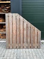 Douglas Scherm Afbouw 3 stuks, Ophalen, 1 tot 2 meter, Minder dan 3 meter, Zo goed als nieuw