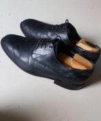 Mephisto  42 1/2, Kleding | Heren, Schoenen, Ophalen of Verzenden, Gedragen, Bruin