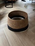 Kerstboommand gratis, Ophalen of Verzenden, Zo goed als nieuw