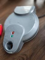 Donutmaker, Ophalen of Verzenden, Gebruikt