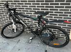 Mountainbike Beone spirit 26 inch, Hardtail, Ophalen, Zo goed als nieuw, Overige merken