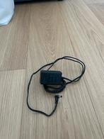 Adapter Verifone VX 520 Pinapparaat, Ophalen of Verzenden, Gebruikt