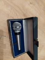 Microfoon draadloos Shure 565SD, Ophalen, Gebruikt