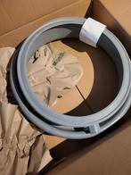 Wasmachine Deurrubber Miele Universeel 5156613, Witgoed en Apparatuur, Ophalen