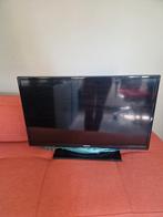 Samsung LED TV uit 2012- Gebruikt maar goede staat, 50 Hz, HD Ready (720p), Ophalen of Verzenden, Samsung