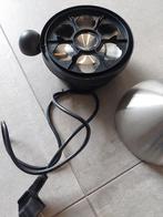 Eierkoker, Witgoed en Apparatuur, Ophalen of Verzenden, Gebruikt