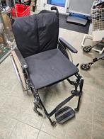 Rolstoel, Diversen, Ophalen, Gebruikt, Duwrolstoel