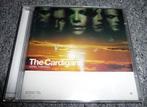 CD The Cardigans - Gran Turismo, Ophalen of Verzenden