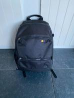 Case Logic BRBP-106 Bryker Camera Backpack large, Ophalen, Zo goed als nieuw, Rugtas, Overige merken