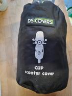 DS Covers Cup Scooterhoes -, Ophalen of Verzenden, Gebruikt, DS Covers