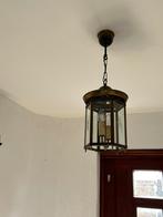 Ganglamp, Ophalen of Verzenden