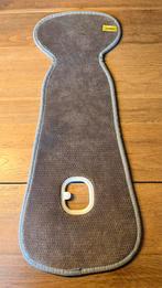 Aeromoov inleg voor buggy of autostoel, Ophalen, Zo goed als nieuw, Kinderwagen, Overige merken