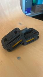 Dunlop peddels pedalen, Ophalen of Verzenden, Zo goed als nieuw