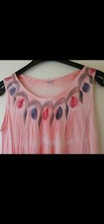 IBIZA STYLE JURKJE, Ophalen of Verzenden, Zo goed als nieuw, Maat 42/44 (L), Overige typen