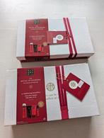 Rituals Ayurveda Body Care Set, Gehele gezicht, Nieuw, Ophalen of Verzenden, Toebehoren