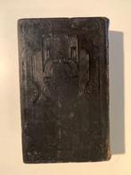 Die Bibel 1857 german, Ophalen