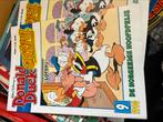 extra donald ducks en pockets e.d vanaf 1989. ~1994, Boeken, Stripboeken, Meerdere stripboeken, Ophalen of Verzenden, Zo goed als nieuw