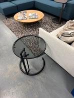 Showroommodel ClassiCon E-1027 Eileen Gray | matzwart, Minder dan 55 cm, ClassiCon, Rolf Benz, Leolux, Artifort, Minotti, Gelderland