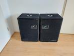 Solton Speakers, Ophalen, Gebruikt, Minder dan 500 watt, P.A.