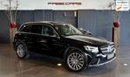 Mercedes-Benz GLC-klasse 250 d 4MATIC Prestige AMG-line Pano, Origineel Nederlands, Te koop, 5 stoelen, 20 km/l