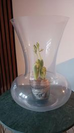 Kartell Vaas - Design Klassieker, Ophalen, Kunststof, Gebruikt, Overige kleuren