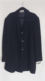 Stijlvolle zwarte winterjas (heren), Kleding | Heren, Jassen | Winter, Ophalen, Angelo Litrico, Zwart, Overige maten