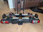 Anwb touring flex plus II, Auto diversen, Fietsendragers, Ophalen of Verzenden, Zo goed als nieuw
