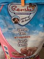Renske Hondenvoer -2kg, Ophalen of Verzenden, Hond