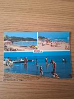 roda, Verzamelen, Ophalen of Verzenden, 1980 tot heden, Overig Europa