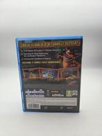 Crash Bandicoot N. Sane Trilogy - PS4, Spelcomputers en Games, Ophalen of Verzenden, Retro Games, Marktplaats@Gameshopzwolle.nl