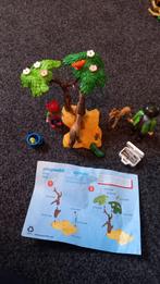 Playmobil Paard met Veulen, Ophalen of Verzenden