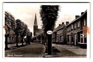 Beesd, Voorstraat. Lees beschrijving beschikbaar voor biedingen