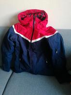 Rehall Ski Jas Jack Skijas L Damesjas Winterjas, Kleding | Dames, Rehall, Ophalen of Verzenden, Zo goed als nieuw, Maat 42/44 (L)