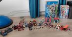 allerlei lego, Ophalen of Verzenden, Gebruikt, Lego