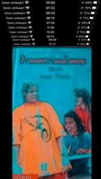 Droomvriendinnen, Boeken, Ophalen of Verzenden, Gelezen