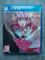 Catherine fullbody, 1 speler, Ophalen of Verzenden, Zo goed als nieuw, Vanaf 3 jaar