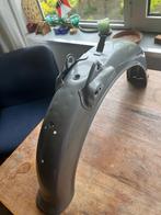 CD50 Benly Spatbord, SS50, Fietsen en Brommers, Brommeronderdelen | Oldtimers, Ophalen of Verzenden, Zo goed als nieuw, Overige typen