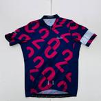 Rapha, Pro Team, SPECIAL EDITIONS, mt L, Ophalen of Verzenden, Zo goed als nieuw, Overige typen