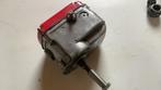Magneto magneet ontsteking Fairbank Morse, Motoren, Ophalen of Verzenden, Gebruikt
