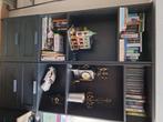 2x Kast met lades (Ikea Brimnes), Huis en Inrichting, Ophalen, Gebruikt, 50 tot 100 cm, Met lade(s)