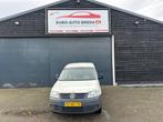 Volkswagen Caddy 2.0 SDI, Voorwielaandrijving, Gebruikt, Volkswagen, Origineel Nederlands