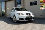 Seat ALTEA 1.2 TSI Ecomotive Style, Voorwielaandrijving, Gebruikt, Huisgarantie, 4 cilinders