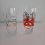 Heineken glas designwedstrijd 1996 en 1997, Ophalen, Zo goed als nieuw, Glas of Glazen, Heineken