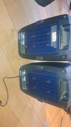 Studio Boxen zet, Ophalen of Verzenden