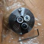 Quick S.T.R.1 kartel apparaat, Ophalen of Verzenden, Nieuw