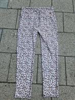 Travelstof broek dames maat Large, Overige kleuren, Maat 42/44 (L), Ophalen of Verzenden, Lang