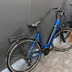 Trenergy Performance S10 elektrische fiets, Overige merken, Ophalen of Verzenden, Zo goed als nieuw, 51 tot 55 cm