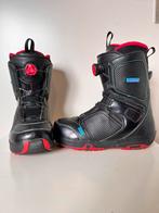 Salomon pearl snowboard schoenen 41, Ophalen of Verzenden, Zo goed als nieuw, Schoenen