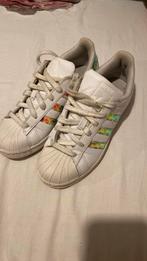 Adidas panter halo, Adidas, Gebruikt, Meisje, Schoenen