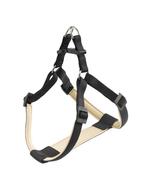 Ferplast Daytona tuigje small nieuw, Ophalen of Verzenden, Nieuw